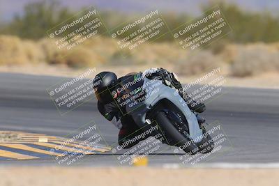 media/Dec-01-2023-2WTD (Fri) [[1e8e9a16c5]]/B Group/Session 3 (Turn 10)/